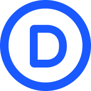Modern Tercüme